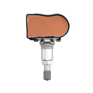 Capteur de pression des pneus Alpina 36106856209 pour voitures Mini BMW, pièce TPMS - Product Image 4