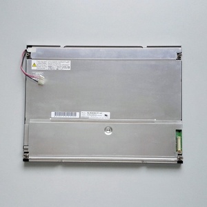 800 एक्स 600 मूल 41 पिन 12.1 इंच tft <span class=keywords><strong>Lcd</strong></span> डिस्प्ले NL8060BC31-42 - Product Image 2