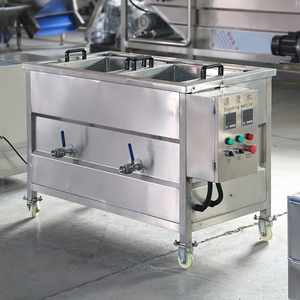 Ligne <span class=keywords><strong>de</strong></span> production <span class=keywords><strong>de</strong></span> chips <span class=keywords><strong>de</strong></span> pommes <span class=keywords><strong>de</strong></span> <span class=keywords><strong>terre</strong></span>, ligne <span class=keywords><strong>de</strong></span> production <span class=keywords><strong>de</strong></span> chips <span class=keywords><strong>de</strong></span> pommes <span class=keywords><strong>de</strong></span> <span class=keywords><strong>terre</strong></span> cuites au four, ligne <span class=keywords><strong>de</strong></span> production <span class=keywords><strong>de</strong></span> chips <span class=keywords><strong>de</strong></span> pommes <span class=keywords><strong>de</strong></span> <span class=keywords><strong>terre</strong></span> la plus achetée - Product Image 6