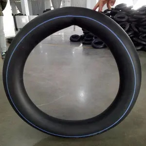 丁基橡胶内胎、天然橡胶摩托车管、独轮车轮胎管