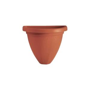 Accessoires d'extérieur pour pot Gerla mural de 30 cm - Product Image 2