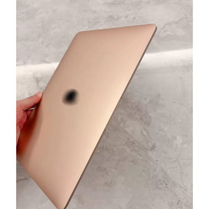 MacBook <span class=keywords><strong>Air</strong></span> de Alta Gama de 13 Pulgadas, Modelo <span class=keywords><strong>2020</strong></span>, Segunda Mano, A2337 Plateado, 8/16GB RAM + 256/512GB SSD - Product Image 5