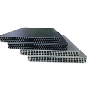 18mm 20mm pp coffrage creux <span class=keywords><strong>dalle</strong></span> <span class=keywords><strong>plastique</strong></span> mur pilier moules Construction béton coffrage panneau pour le formage du béton - Product Image 1