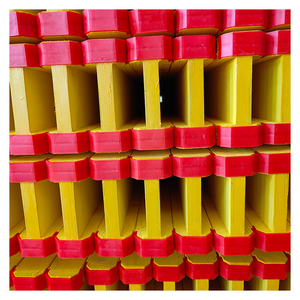 Poutre H20 à vendre Poutre en bois H20 <span class=keywords><strong>Doka</strong></span> H20 Poutre Prijs - Product Image 3