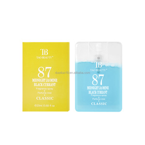 Perfume Mini <span class=keywords><strong>de</strong></span> Alta Calidad al por Mayor, Perfume Portátil <span class=keywords><strong>de</strong></span> Larga Duración para Mujer, Set <span class=keywords><strong>de</strong></span> Viaje <span class=keywords><strong>de</strong></span> Marca <span class=keywords><strong>de</strong></span> Lujo, Muestra <span class=keywords><strong>de</strong></span> Perfume <span class=keywords><strong>de</strong></span> 10 ml - Product Image 3