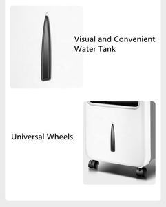 El arroz se puede volver a lanzar, se puede utilizar en el agua o en el agua. - Product Image 5