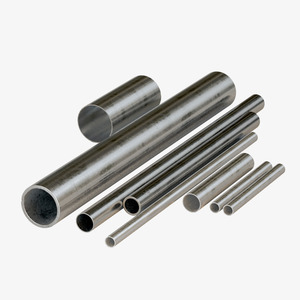 Tube/tuyau en alliage de platine iridium pt-ir de haute pureté pour la chirurgie - Product Image 6