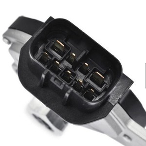 Interruptor de Posición de Marcha Jinxing World Automotive 93741830 para Toyota, Buick, Chevrolet Aveo, Excelle, Corolla - Product Image 2