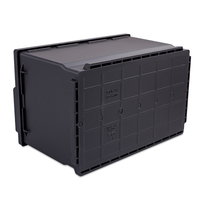 Baterai Lithium Penyimpanan Energi LiFePO4 12.8v 70Ah 820CCA Berkualitas Tinggi 3000 Siklus untuk Mobil, Golf Cart, dan Kapal