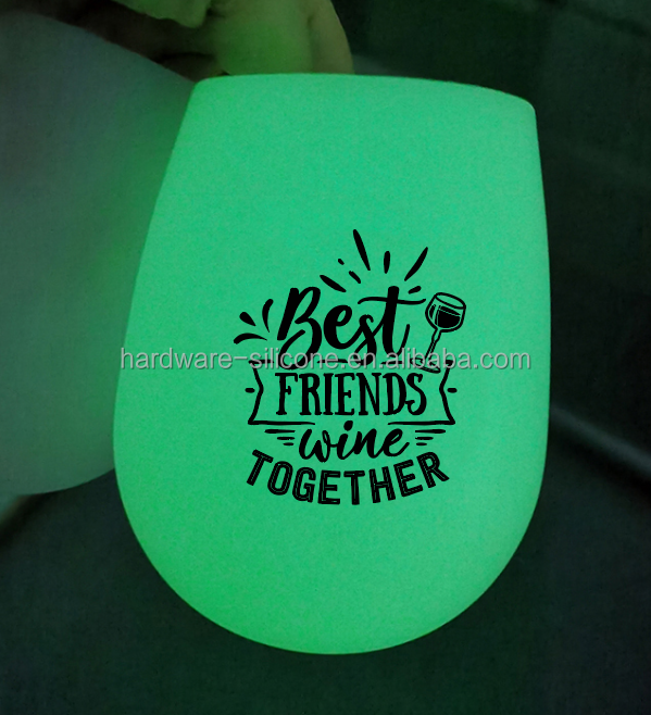 Migliori demoni vino insieme