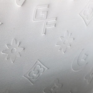 Riñonera deportiva unisex, bandolera, bolso cruzado, riñonera con correa ajustable, para correr al aire libre, para viajes - Product Image 5