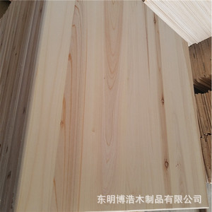 Mesa cuadrada de madera de cedro maciza, plegable, para acampar al aire libre, fácil de transportar - Product Image 2