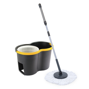 Serpillère de nettoyage de sol haute absorption, qualité supérieure, grande surface, en microfibre, vente en gros - Product Image 1