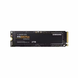 New Original 870 Series MZ-77E500BW 2.5" 500GB V-NAND Internal SATA 3.0 <b>SSD</b> <b>for</b> <b>Laptop</b> - Product Image 2