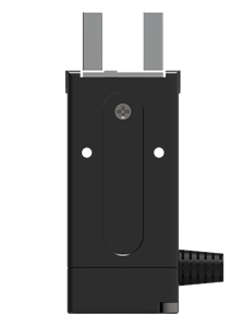 로봇 로봇 암에 대한 Z-EMG-04 자기 실험실 로봇 그리퍼 - Product Image 6