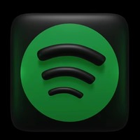 Suscripción Premium a Spotify 2026, 1 Año, Cuenta Individual, Activación Rápida, Invitación a Plan Familiar