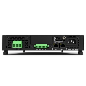 Alimentation électrique ultra-compacte à large plage ITECH IT-M3100 avec garantie de 2 ans - Product Image 5