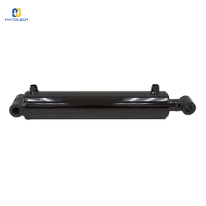 Tốt nhất xi lanh thủy <span class=keywords><strong>l</strong></span>ực xi lanh dầu cho máy móc nông nghiệp máy kéo - Product Image 6