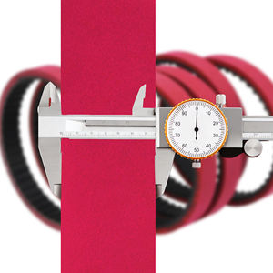 Calibro a Corsoio GOODLY 200mm 8 Pollici in Acciaio Inox, Calibro a Corsoio Insize per Misurazioni - Product Image 6