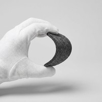 Rouleau de garniture d'étanchéité en feutre de laine en gros, joint mécanique industriel, largeur et longueur personnalisées, directement de l'usine, fabriqué en Chine