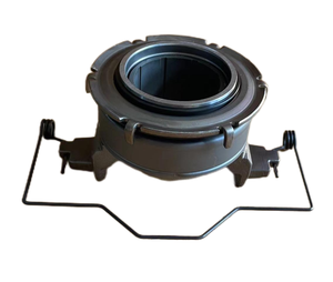 Nuevo Rodamiento de Embrague 3100026434 para Camiones y Automóviles Renault, Daihatsu, Daf, <span class=keywords><strong>Mercedes</strong></span>-Benz, Sistemas de Transmisión - Product Image 1