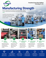Échantillon Gratuit Usine Chine Ls Die Cutting 3Ms Feuille de ruban adhésif de montage simple ou double face