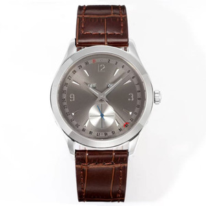 High-quality Classic Fashionable Best-selling Automatic Mechanical Watch with Luminous <b>Second</b> <b>Hand</b>, Date and Day Display - Product Image 1