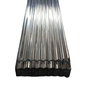 Lámina <span class=keywords><strong>de</strong></span> Techo <span class=keywords><strong>de</strong></span> <span class=keywords><strong>Zinc</strong></span> Precio/Lámina <span class=keywords><strong>de</strong></span> Acero para Fabricar Puertas - Product Image 1