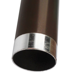 Rodillo de fusor L2700, para Brothers L2700D L2700DW L2702DW L2703DW <span class=keywords><strong>L2740DW</strong></span> 7380 7080 L2540 - Product Image 4