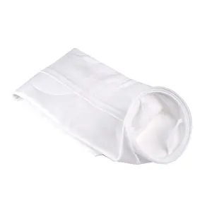 polyester filter bag for liquid filter bag suppliers bag filter for sugar syrup