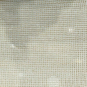 Nông Nghiệp 35% 90% Màu Đen Và Trắng Và Màu Xanh Lá Cây Nhiều Màu Sắc Nhiệm Vụ Nặng Nề HDPE Mặt Trời Bóng Râm <span class=keywords><strong>Net</strong></span> Bóng Vải Cho Khu Vườn - Product Image 2