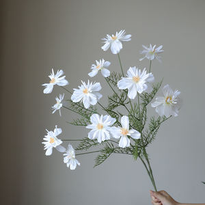 Искусственный шелк - Product Image 6