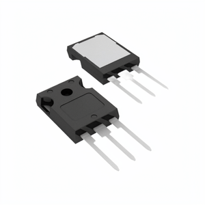 ทรานซิสเตอร์ HGTG20N60C3D TO-247-3 ซื้อชิ้นส่วนอิเล็กทรอนิกส์ออนไลน์ บริการครบวงจรของแท้ - Product Image 1