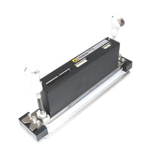 Tête d'impression à encre à base d'eau Kj4B-Qa06Ntb-Hz9V-4B neuve, tête d'impression Kj4B-Qa Kj4B - Product Image 3