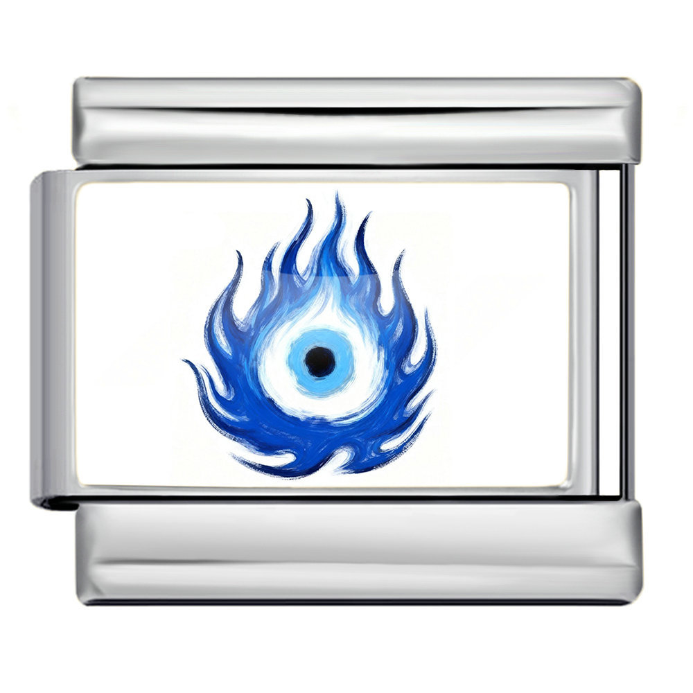ICP-YCAA0044-1