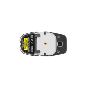 Kapro 962G Verde - Láser de Líneas Cruzadas Autonivelante de 360° con 3 Rayos y Puntos de Plomada, Precisión de 30M (0.3mm/m), 1 Año de Garantía, China - Product Image 4