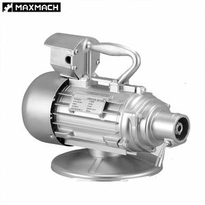 Vibrator Beton, Hochfrequenz elektrische Platte tragbare Beton chinesischen Typ Nadel Vibrator Preis - Product Image 3