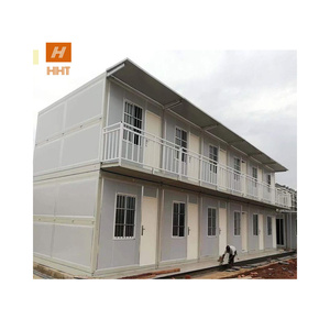 Cheap Prefab, container Petty, Prefab - Product Image 2