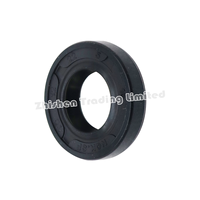 Pour BAIC U5 PLUS, nouveau D50, X55, BJ20, U7, X5, X3, A315 – joint d'étanchéité de différentiel, joint d'étanchéité de demi-arbre de sortie, joint d'étanchéité d'arbre sélecteur 128417691