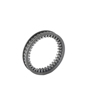 FE420Z FE 420 Z สปริงคลัตช์ ลูกปืนล็อคทางเดียว - Product Image 4