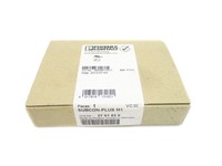 Stock frais, authentique, best-seller SUBCON-PLUS M1 2761826
