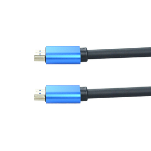 Sipu bán buôn tùy chỉnh tốc độ cao 1080p HD video cáp 1.5m 3M 5M 10M 15m HDMI 4K lá đồng trục HDTV Máy ảnh màn hình máy tính - Product Image 6