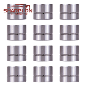 058109309E Pièce de moteur de véhicule haute performance : Tappeur de soupape hydraulique pour Audi Seat 058109309E - Product Image 3