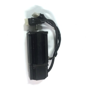 Pièces SMT, servomoteur AC, machine SMT MFA010LA2NSK - Product Image 3