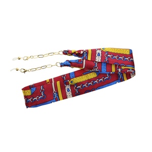 Cadena para <span class=keywords><strong>Gafas</strong></span> <span class=keywords><strong>de</strong></span> Sol <span class=keywords><strong>de</strong></span> Alta Gama, Estilo Bohemio, Antipérdida, Cadena Simple para <span class=keywords><strong>Gafas</strong></span> <span class=keywords><strong>de</strong></span> Sol para <span class=keywords><strong>Mujer</strong></span>, Accesorios para <span class=keywords><strong>Gafas</strong></span> <span class=keywords><strong>de</strong></span> Sol <span class=keywords><strong>de</strong></span> Primavera/Verano - Product Image 6