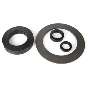 Ressort à disque <span class=keywords><strong>Belleville</strong></span> DIN2093 type de charge A B C 51CrV4 - Product Image 2