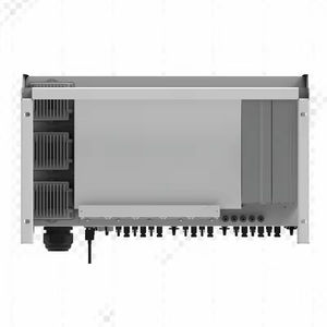 Onduleur triphasé Deye 136 kW SUN-136K-G01P3-EU-AM8 pour raccordement au réseau - Product Image 4