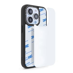 Coque de téléphone portable par sublimation - Product Image 5