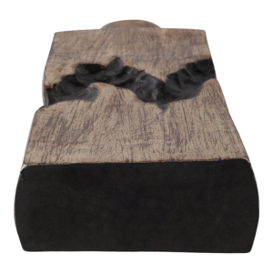 Vaso in Metallo Intagliato, Vaso Decorativo per Fiori, per Soggiorno, Casa, Camera da Letto, Design Moderno ed Elegante - Product Image 6