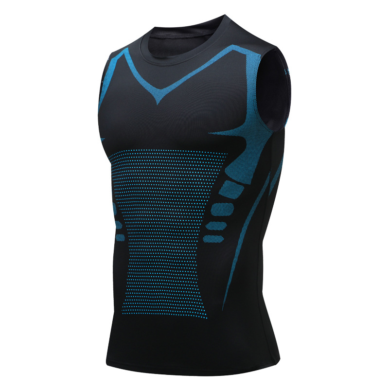 Style 01-Black